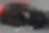 نیسان  قشقایی