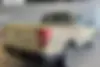 سانگ یانگ (KGM)،  موسو گرند خان