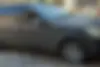 لیفان، 520i