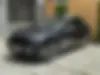 ب ام و  X4