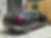 ب ام و  X4