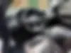 ب ام و  X4