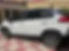 ام وی ام  X22