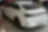 بیجینگ،  U5 پلاس