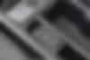 ام وی ام  X22 PRO