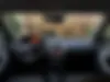 رنو  ساندرو