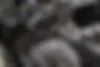 بنز،  کلاس C