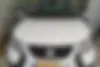 کوییک، GXR