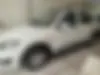 کوییک  GXR