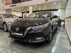 نیسان، سیلفی e-POWER