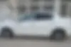 دنا  پلاس EF7P