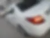 دنا، پلاس EF7P