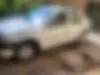 رنو، تندر 90