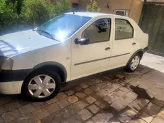 رنو، تندر 90