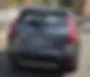دانگ فنگ،  H30 کراس