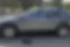 دانگ فنگ،  H30 کراس