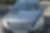 دانگ فنگ،  H30 کراس