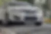 ام جی، 550
