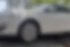 ام جی،  550