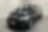 کیا،  سراتو