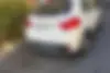کوییک  SR