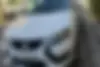 کوییک  SR