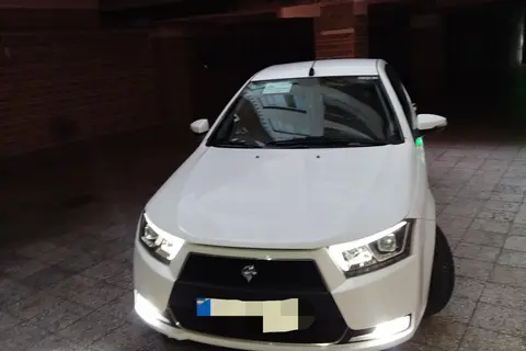 دنا، پلاس EF7