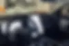 لوکانو، L7