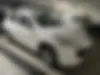 پژو، 207