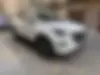 ام وی ام،  X55 PRO
