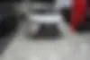 لکسوس  ES