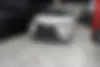لکسوس  ES