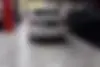 لکسوس  ES