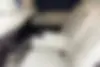 لکسوس  ES