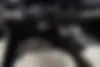 لکسوس  ES