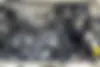 پراید  131