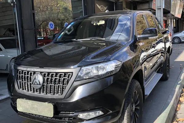 مکث موتور، کلوت