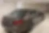 بنز، کلاس E