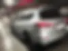 نیسان،  ترا