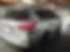 نیسان،  ترا