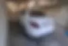 دنا،  پلاس EF7