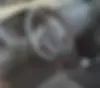 دنا،  پلاس EF7
