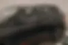 ام وی ام، X55 PRO