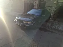 دوو، سیلو