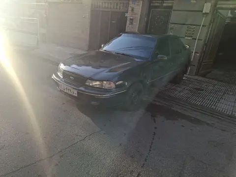 دوو، سیلو