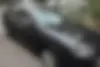 دنا،  پلاس EF7