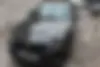 دنا،  پلاس EF7