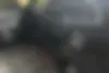 چانگان  CS 55 پلاس