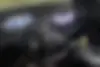 چانگان  CS 55 پلاس