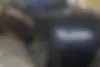 چانگان، CS 55 پلاس